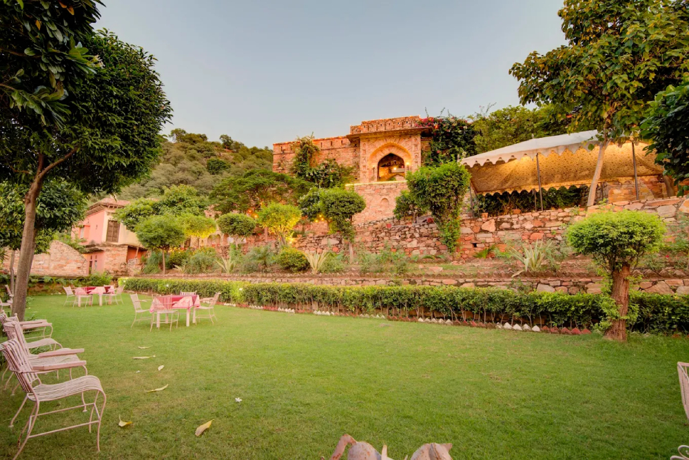 Marriage-Garden-in-Alwar