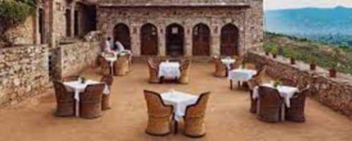 destination wedding in rajasthan