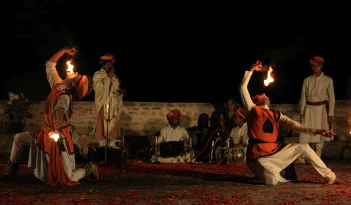 rajasthani-culture-destination-wedding-place