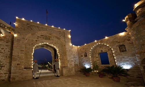 royal-wedding-destination-place-in-rajasthan