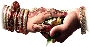 destination wedding in alwar